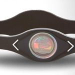 pulsera power balance