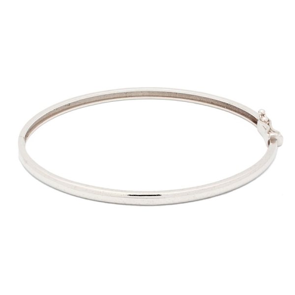 pulsera-rigida-128luc-1.jpg pulsera rigida - Imagen 1