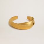 pulsera rigida