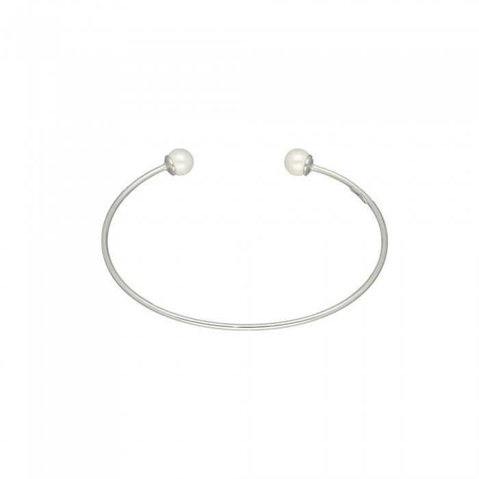 pulsera-rigida-400kyg-1.jpg pulsera rigida - Imagen 1