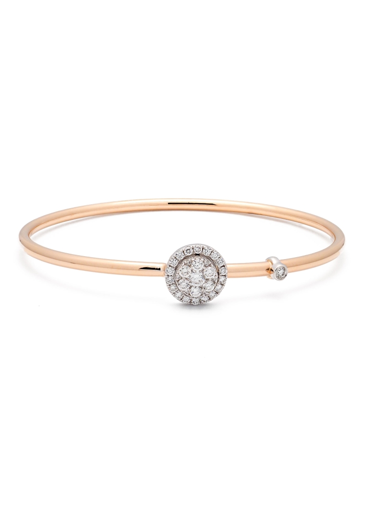 pulsera-rigida-501kzr-1.jpg pulsera rigida - Imagen 1