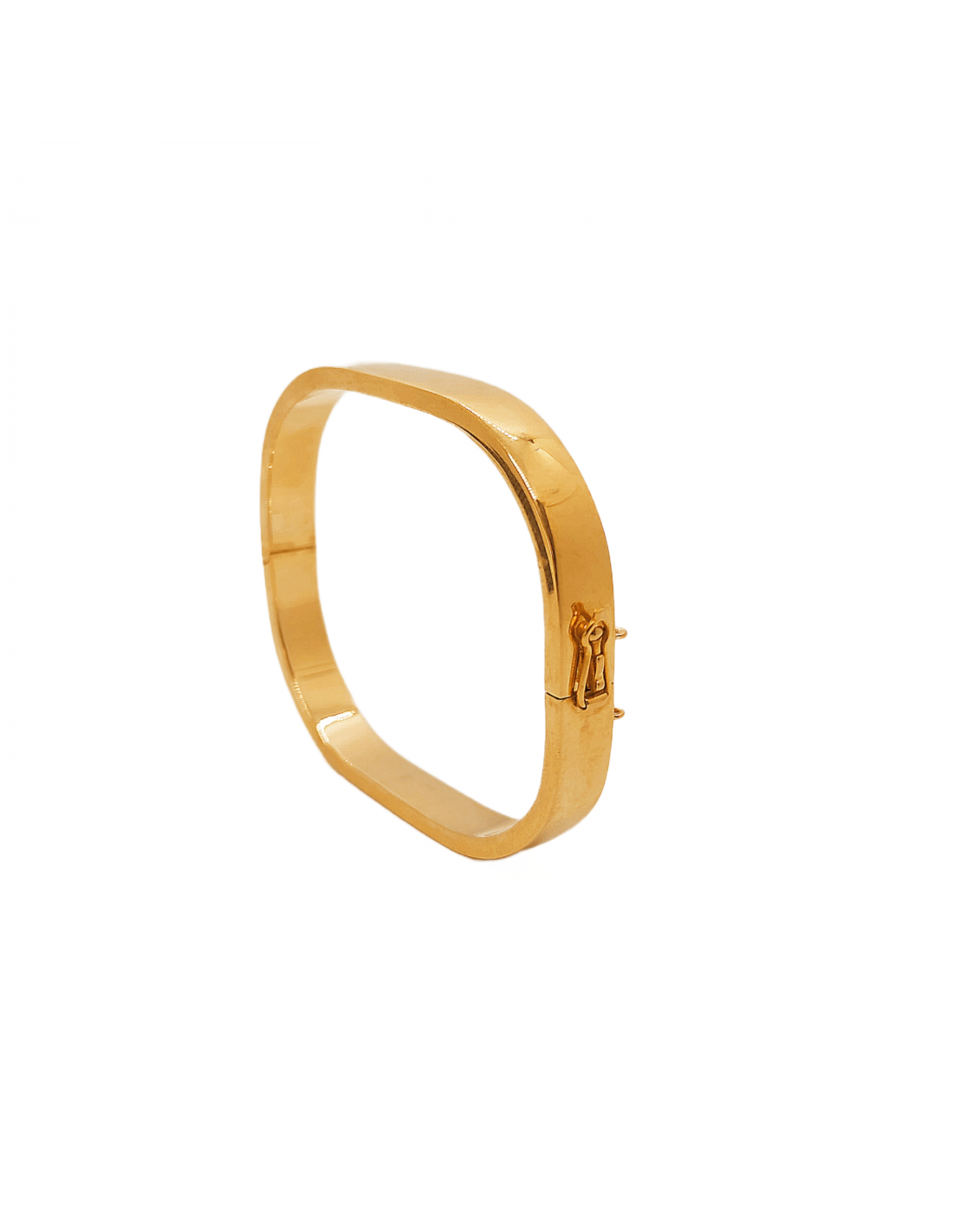 pulsera-rigida-759lre.png pulsera rigida - Imagen 1