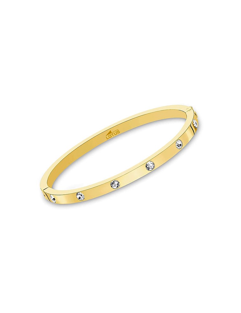 pulsera-rigida-870bdy-1.jpg pulsera rigida - Imagen 1