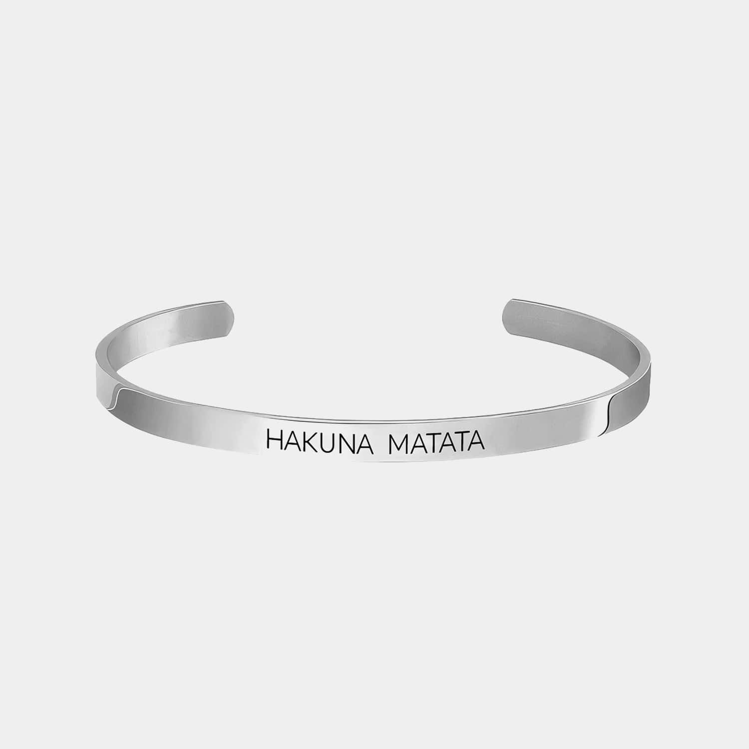 pulsera-rigida-897tuj-1.jpg pulsera rigida - Imagen 1