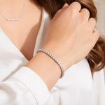 pulsera riviere