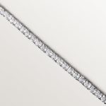pulsera riviere