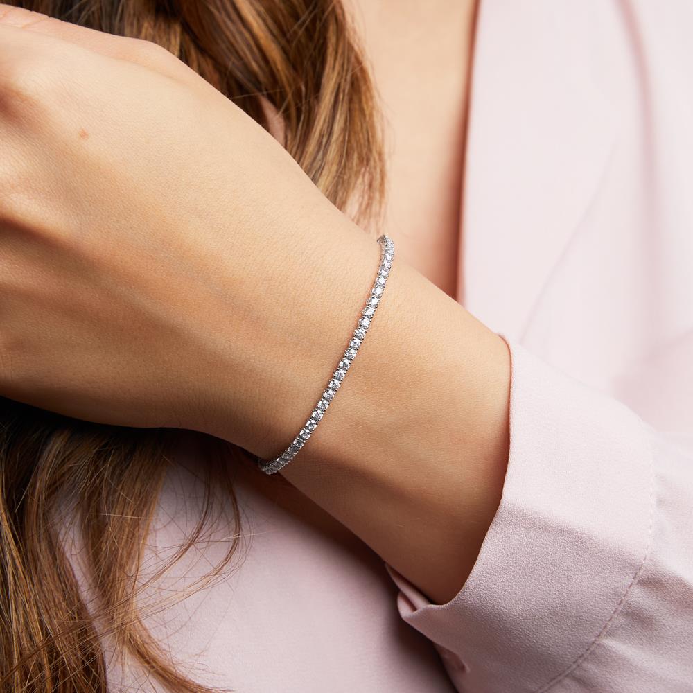 pulsera-riviere-234ykk-1.jpg pulsera riviere - Imagen 1