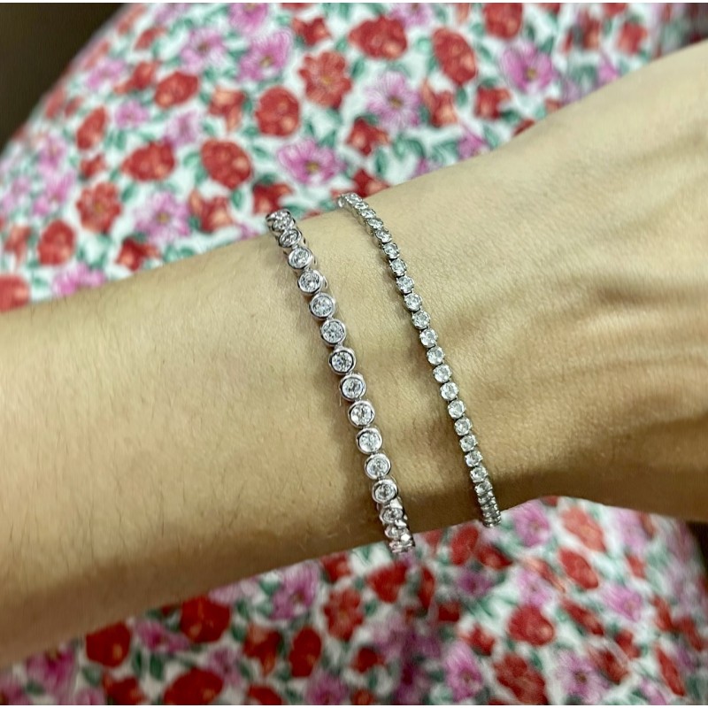pulsera-riviere-306mmk-1.jpg pulsera riviere - Imagen 1