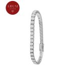 pulsera riviere