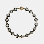 pulsera riviere