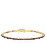 pulsera riviere