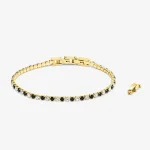 pulsera riviere