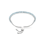 pulsera riviere