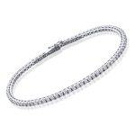 pulsera riviere