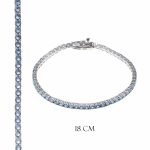 pulsera riviere