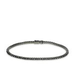 pulsera riviere
