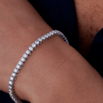pulsera riviere