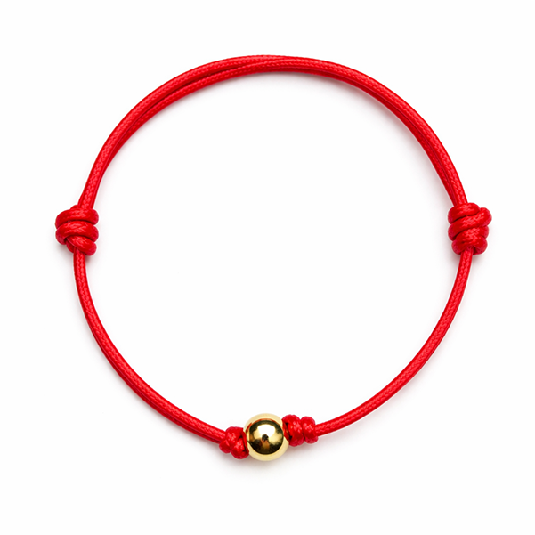 pulsera-roja-039bwa.png pulsera roja - Imagen 1