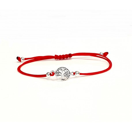 pulsera-roja-070cgw-1.jpg pulsera roja - Imagen 1