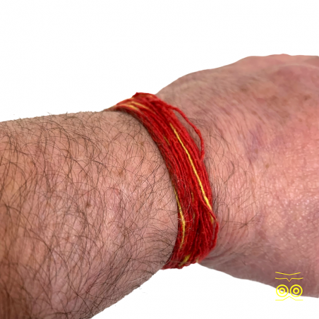 pulsera-roja-097aue.png pulsera roja - Imagen 1