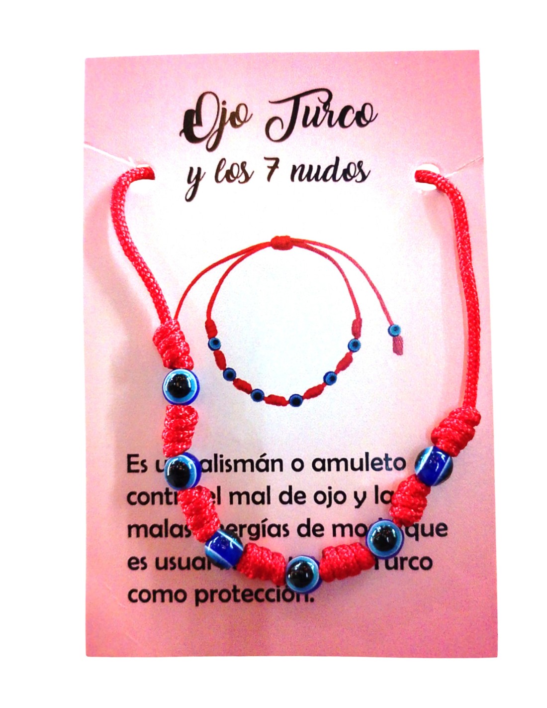 pulsera-roja-146lap-1.jpg pulsera roja - Imagen 1