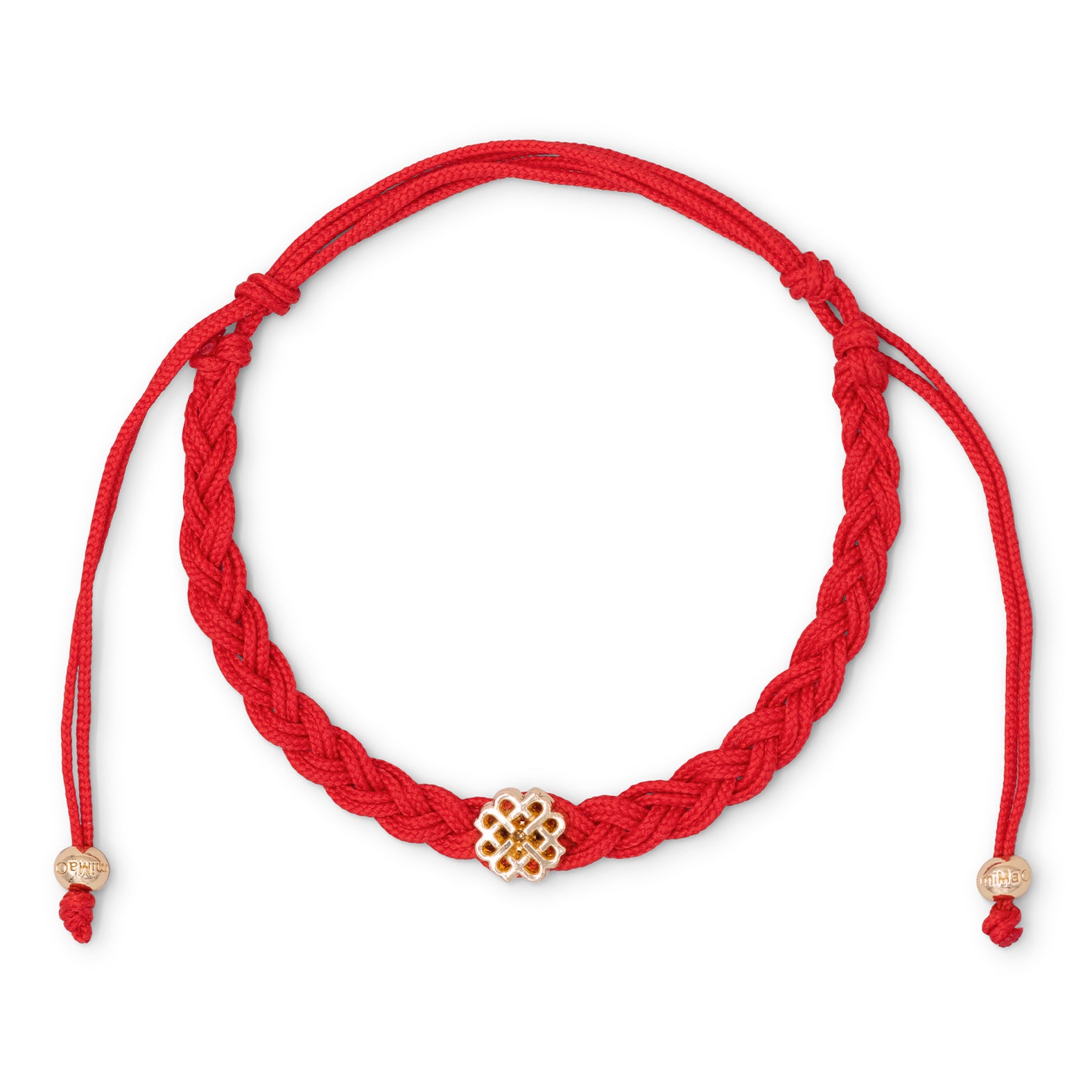 pulsera-roja-309dgh-1.jpg pulsera roja - Imagen 1