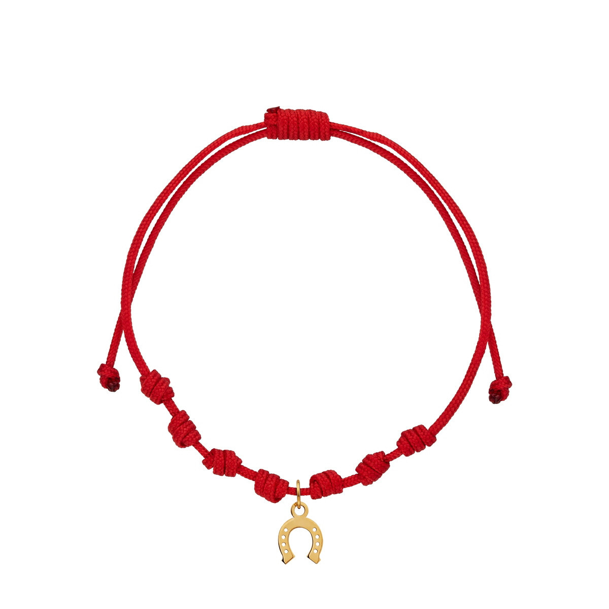 pulsera-roja-649tfd-1.jpg pulsera roja - Imagen 1