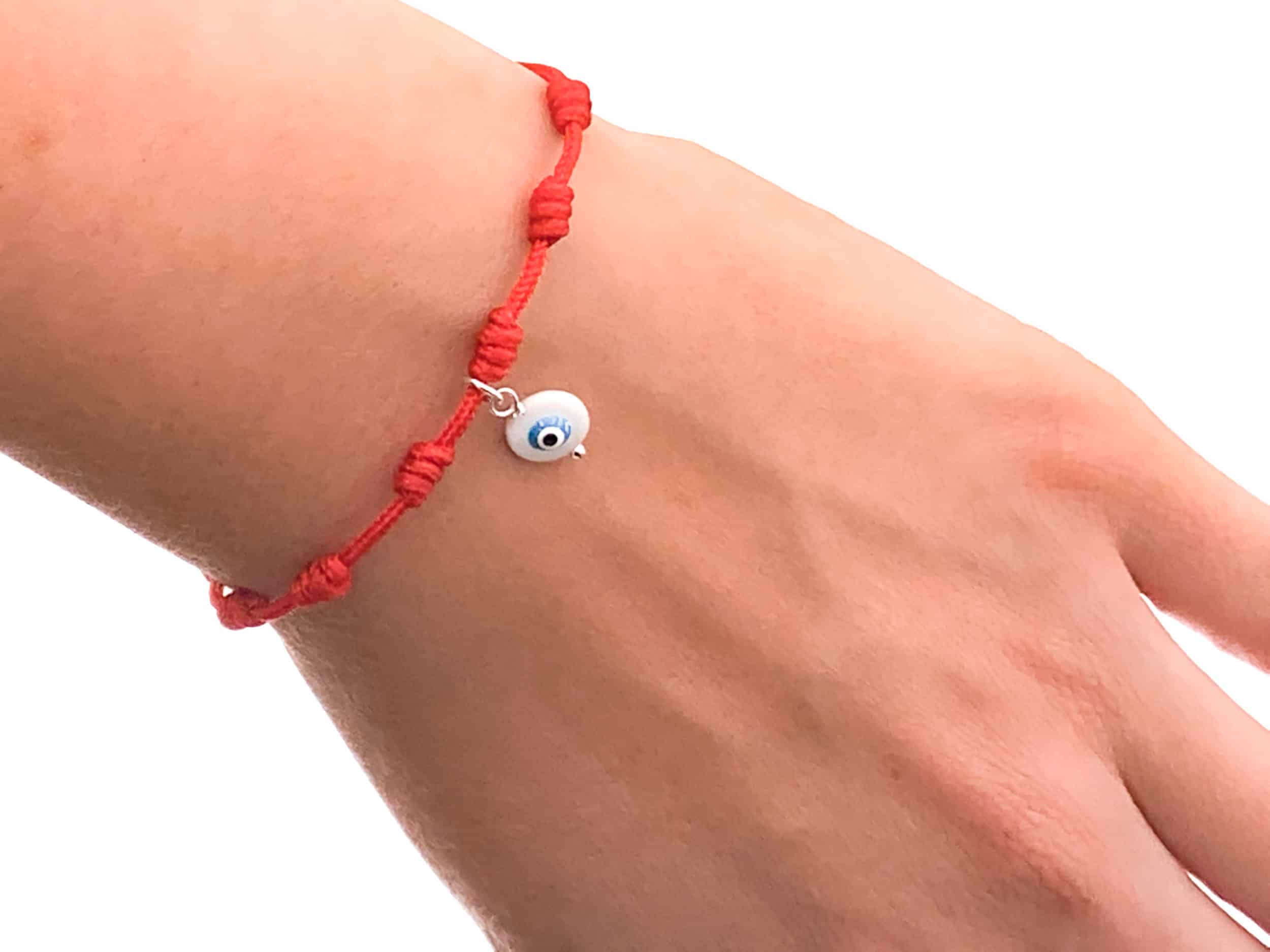 pulsera-roja-699eac-1.jpg pulsera roja - Imagen 1