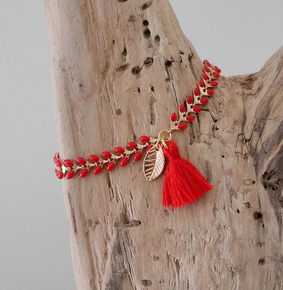 pulsera-roja-704gkc-1.jpg pulsera roja - Imagen 1