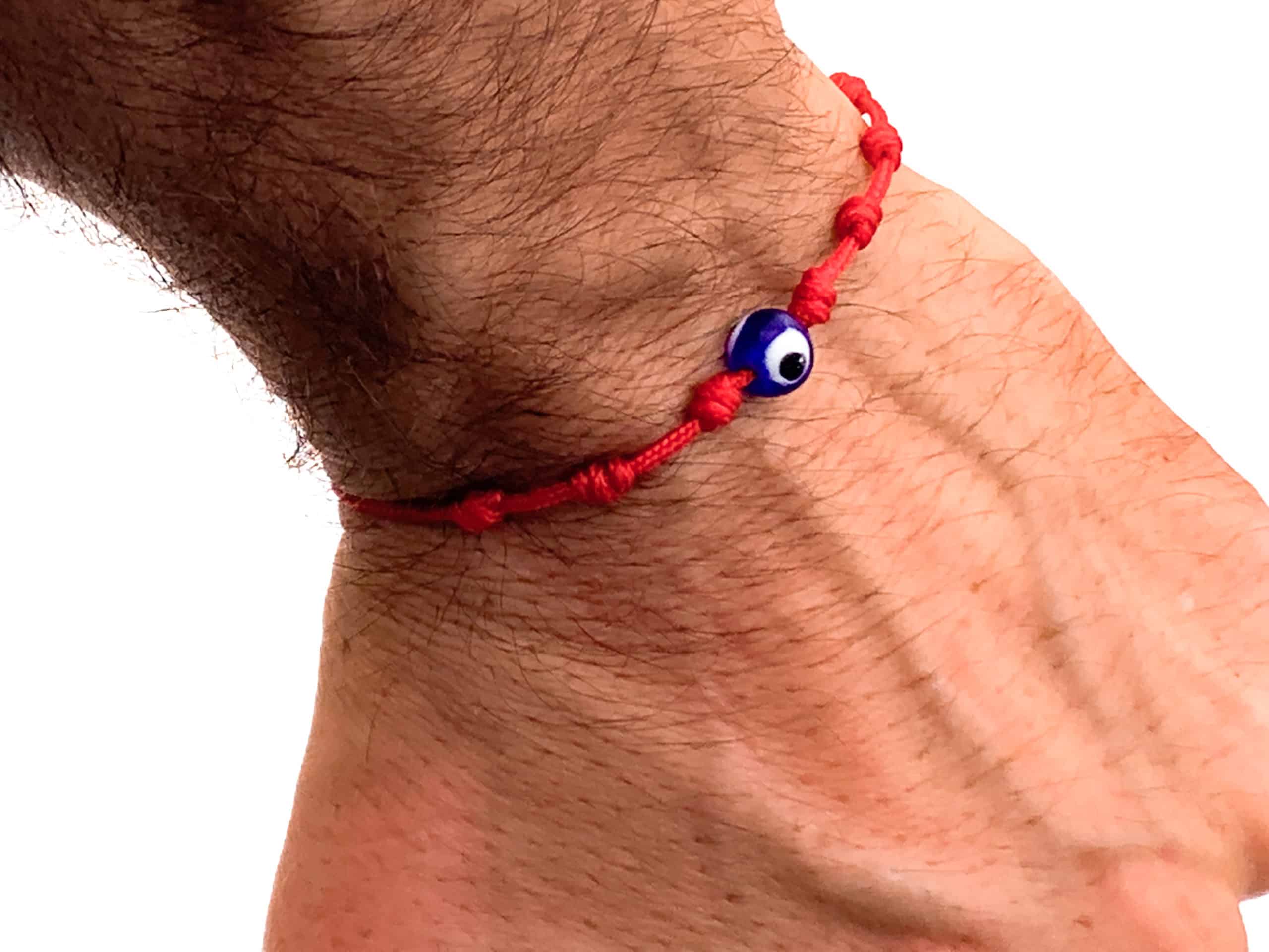 pulsera-roja-818izh-1.jpg pulsera roja - Imagen 1