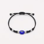 pulsera tobillera