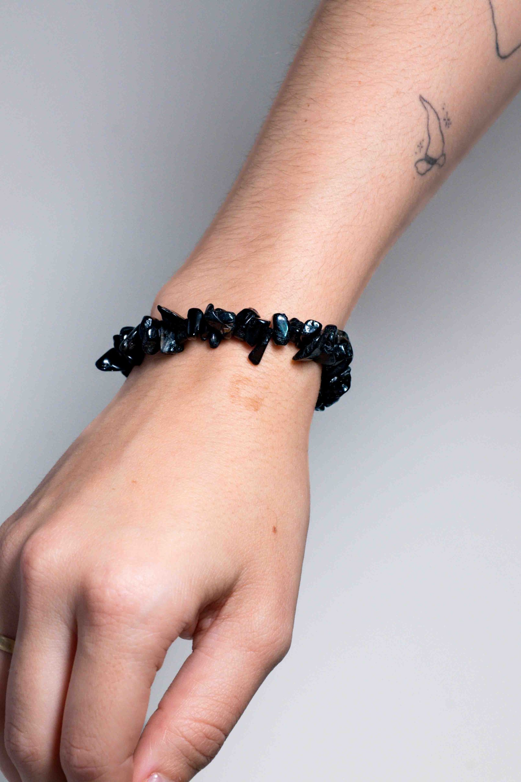 pulsera-turmalina-negra-109hde-1.jpg pulsera turmalina negra - Imagen 1