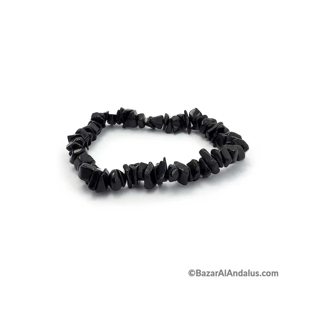 pulsera-turmalina-negra-205sbj.webp pulsera turmalina negra - Imagen 1