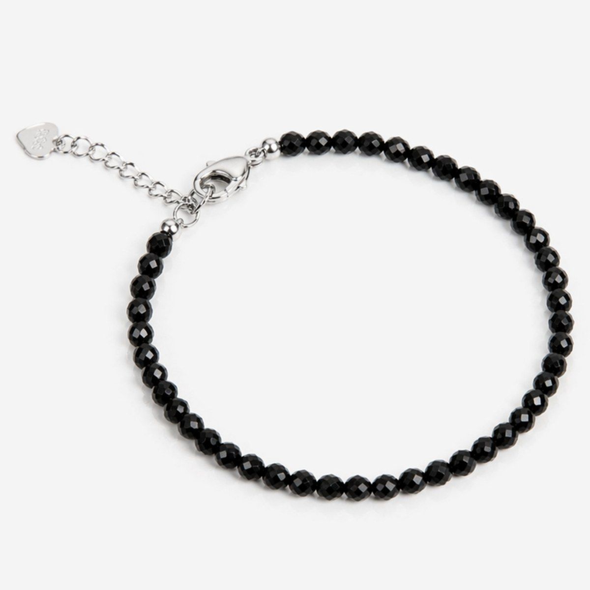 pulsera-turmalina-negra-430ykg-1.jpg pulsera turmalina negra - Imagen 1