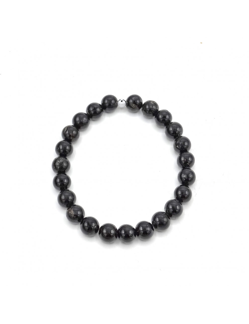 pulsera-turmalina-negra-483nyq-1.jpg pulsera turmalina negra - Imagen 1