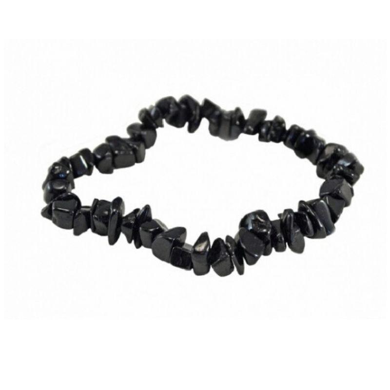 pulsera-turmalina-negra-913dtf-1.jpg pulsera turmalina negra - Imagen 1