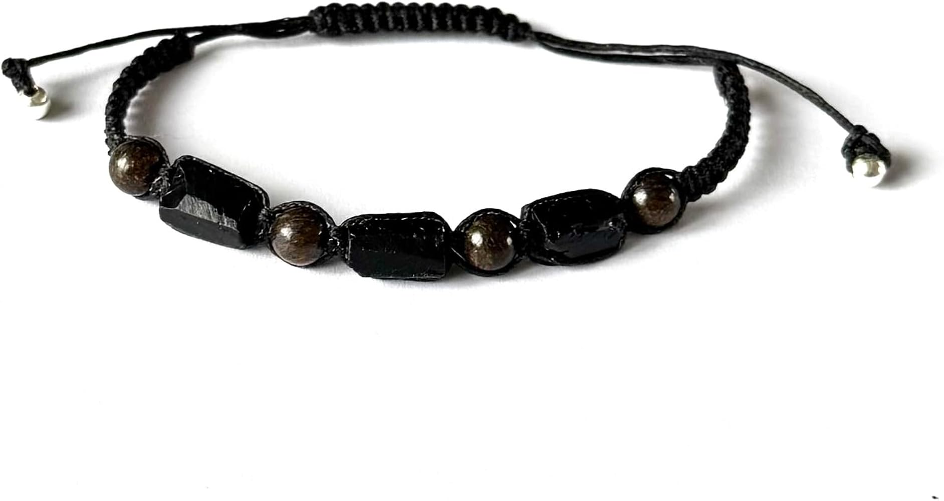 pulsera-turmalina-negra-982azo-1.jpg pulsera turmalina negra - Imagen 1