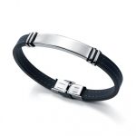 pulsera viceroy