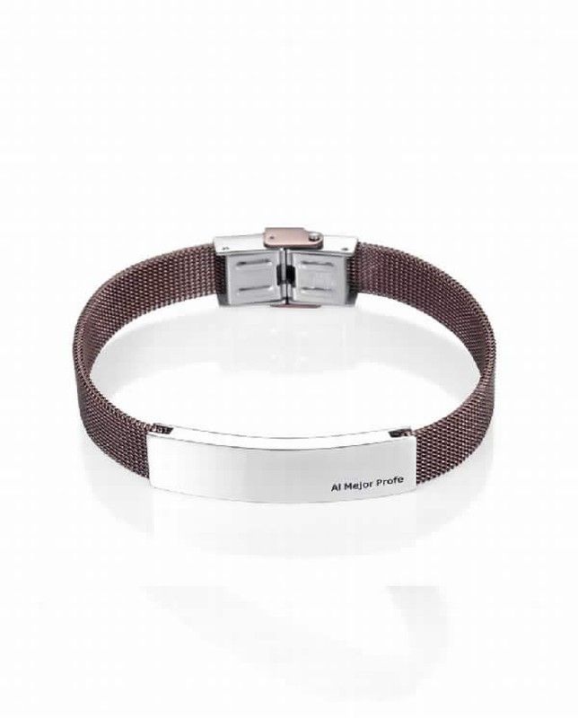 pulsera-viceroy-179gvu-1.jpg pulsera viceroy - Imagen 1
