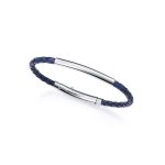 pulsera viceroy