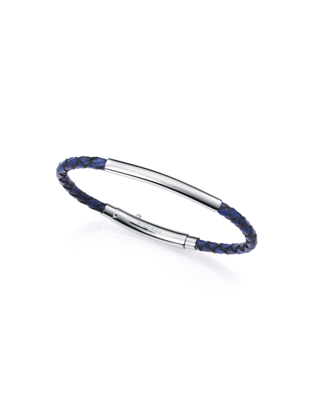 pulsera-viceroy-317zld-1.jpg pulsera viceroy - Imagen 1