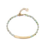 pulsera viceroy