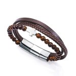 pulsera viceroy