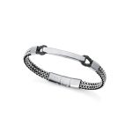 pulsera viceroy