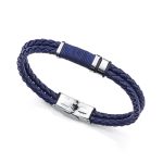 pulsera viceroy