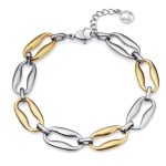 pulsera viceroy