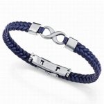 pulsera viceroy