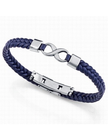 pulsera-viceroy-966lqp-1.jpg pulsera viceroy - Imagen 1