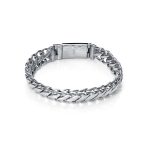 pulsera viceroy