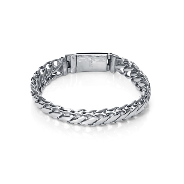 pulsera-viceroy-989fmz-1.jpg pulsera viceroy - Imagen 1